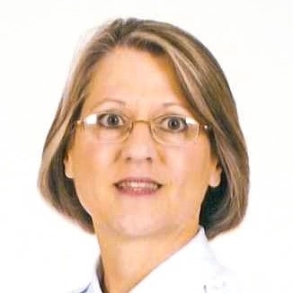 Tammy Arnold