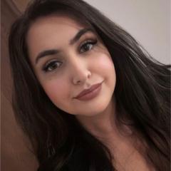 Denise Comonita