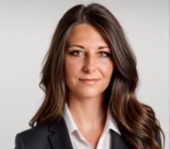 Michelle Metzler