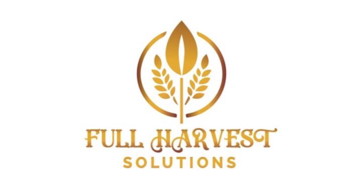 FULL HARVEST SOLUTIONS