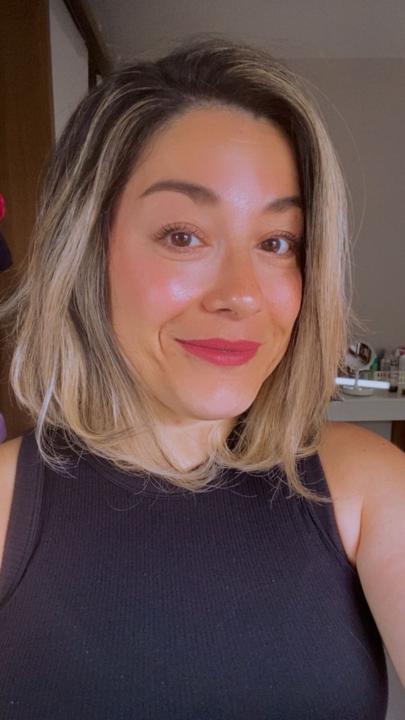 Cristiane Kleinubing