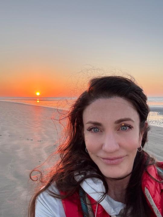 Colleen Gottlieb
