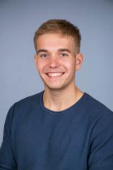 Karl-erik Rødstøl