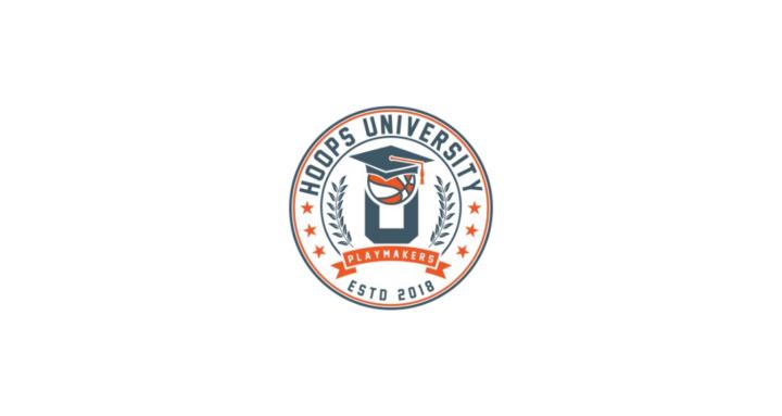 Hoops University SC