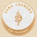 Soma Chandra