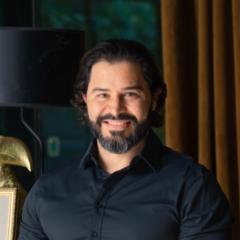 Daniel Sfeir