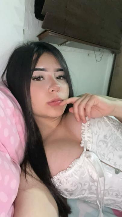 Mia Sofi