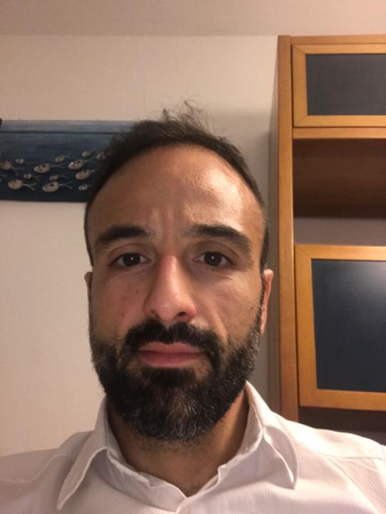 Filippo Lattanzio