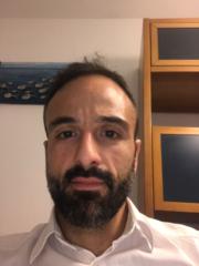 Filippo Lattanzio