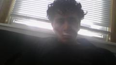 Ibrahim Husain