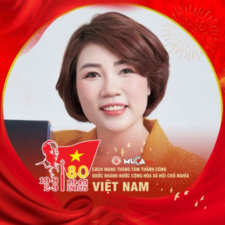 Minh Tâm Minh Tâm
