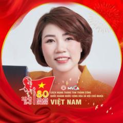 Minh Tâm Minh Tâm