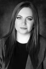 Deanna Kelbaugh