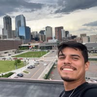 Miguel Mendez