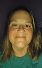 Amber Billman Billman