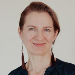 Vija Rogozina