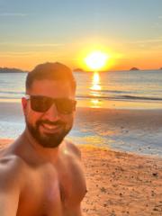 Beto Ocampo
