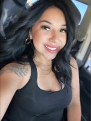 Valerie Rodriguez