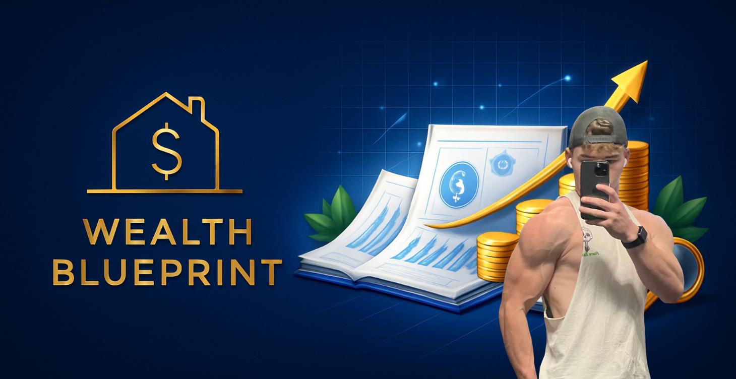 9–5 Friendly Day Trading