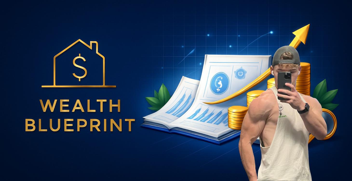 Full Day Trading Strategies