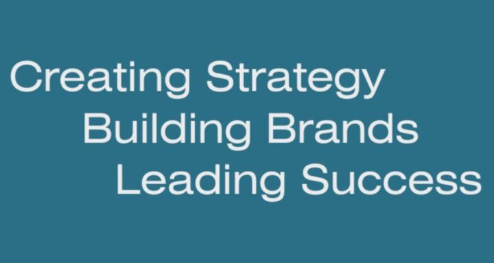 Mastery Sales Network