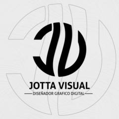 Jotta Visuak