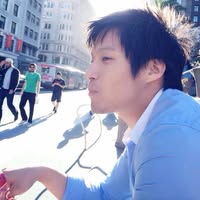 Bryan Yen