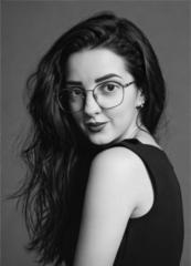 Liliana Inocêncio