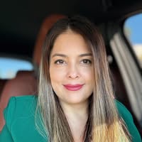 Johanna Gutierrez
