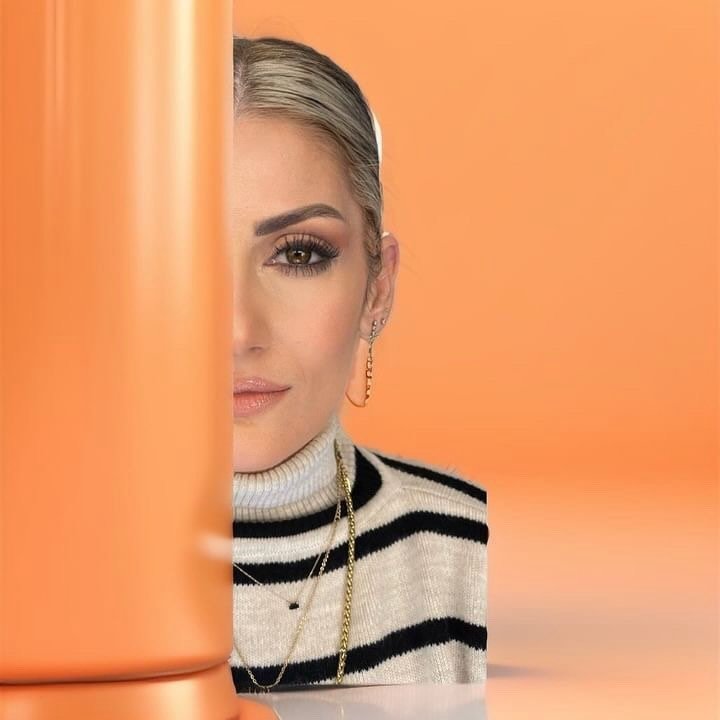 Maria Anastasaki