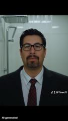 Leoncio Martinez Espinosa