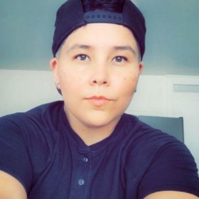 Frankee Pardo