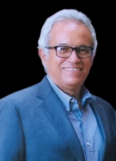 Hector A. Hernandez