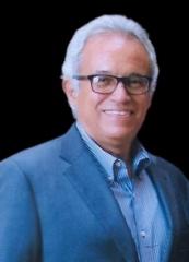 Hector A. Hernandez