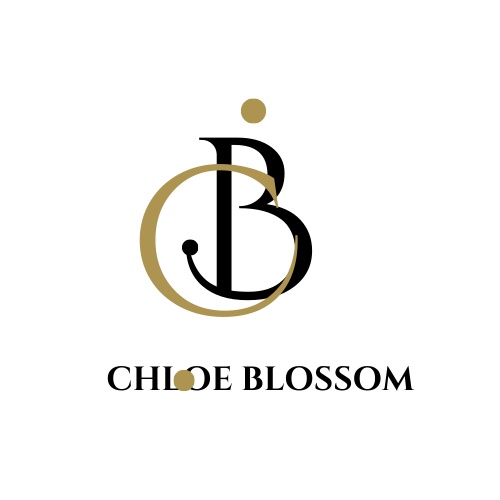 Chloe Blossom