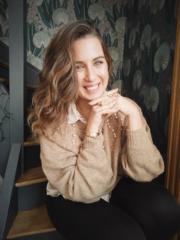 Floriane Stoppani