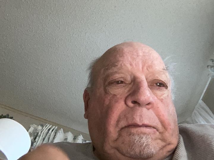 James Riggio