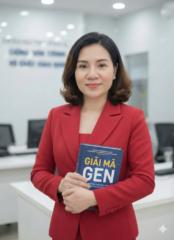 Mộng Thường Nguyễn Thị