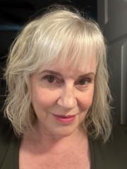Tina H.