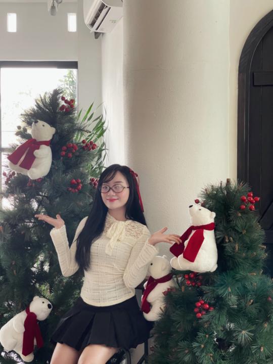 Phuong Nguyen