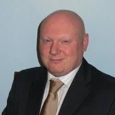 Paul Ash