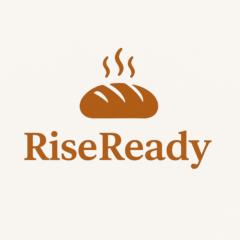 Rise Ready