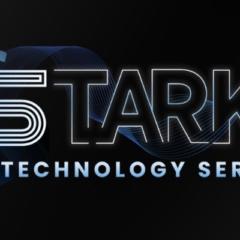 Starks Support