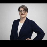 Laura Henry-Pugh