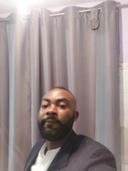 Onwukwe Christian Ogbonnaya