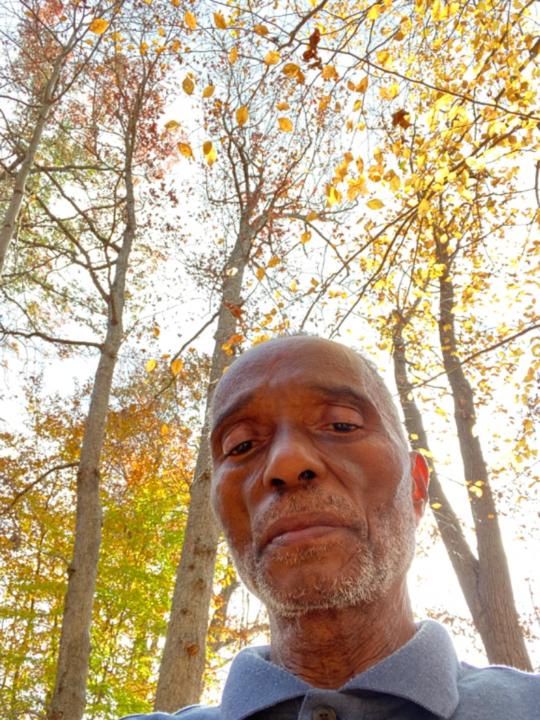 Carl Smith
