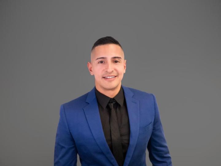 Jean Paul Rivadeneira