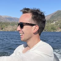 Matthew Piskorz