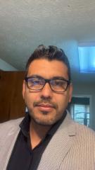 Esteban Britez