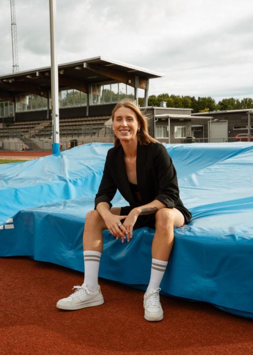 Josefine Asklöf